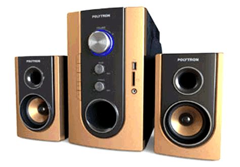 Apa saja keuntungan belanja dengan menggunakan aplikasi. Harga Speaker Aktif Polytron Terbaru Varian Model Terbaik 2019