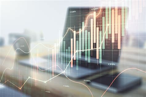 Click on indicators > trend > ichimoku kinko hyo a new window will pop up where you can change the setting. How to Use the Ichimoku Cloud Trading Indicator
