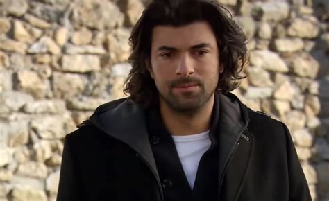 Fatmagul Novela Turca En Español Novelas Turcas En Español Series Turcas En Español