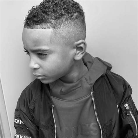 Check spelling or type a new query. 17 Best Haircuts For Kids With Curly Hair Latest Guide