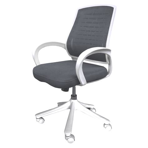 3 Best Affordable Office Chairs Under 100 Homesfeed