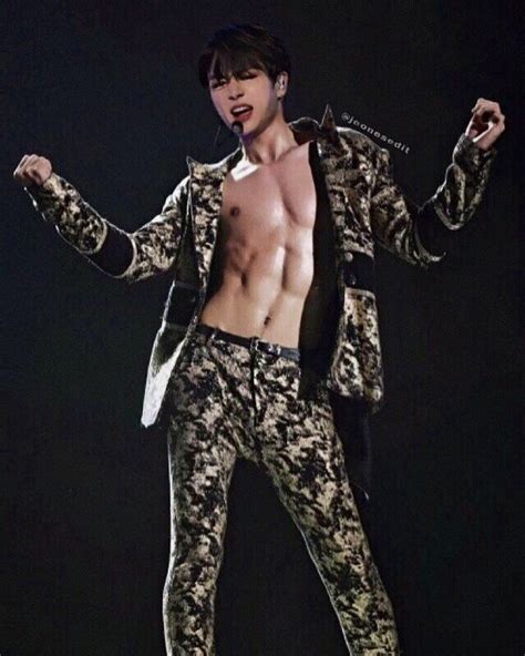 Dynamic vision, dynamic night vision, minimal vision and minimal night vision are available again. 👅🤘 #jungkook | Jungkook hot, Jungkook abs, Jungkook