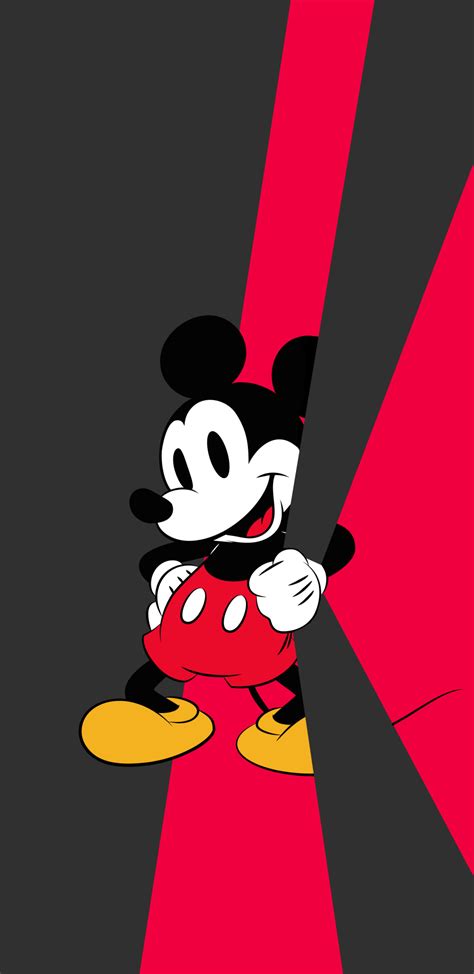 Feel free to download share and comment on every wallpapers you like. 1440x2960 Mickey Mouse Samsung Galaxy Note 9,8, S9,S8,S8 ...