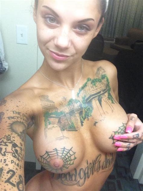 Yovanna Ventura Porn Naked Body Parts Of Celebrities