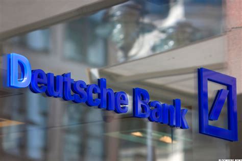 177,308 likes · 193 talking about this. Deutsche Bank (DB) Stock Gains on Potential Branch Closures - TheStreet