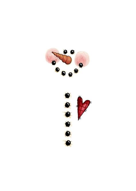 Great for local sales and marketing efforts. Snowman Candy Wrapper.jpg - Google Drive | Christmas printables, Xmas crafts, Christmas diy