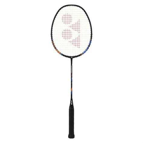 Yonex Nanoray Light 18i Badminton Racquet Strung
