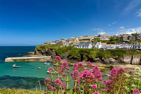 Joined 10 years ago from cornwall, uk. 10 Places to Stay in Cornwall & Where to Visit | Sykes Cottages