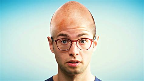 It can only be recommended and 'prescribed' by a medical specialist in hair loss therapies and is used under medical supervision. Everything You Need To Know About Men's Hair Loss - YouTube