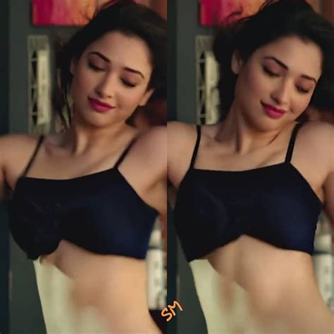 Tamanna Bhatia Gif Photos Latest Tollywood Movie Trailers Updates My Xxx Hot Girl