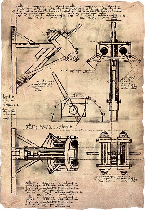 Ballista Diagrams Witcher Wiki Fandom