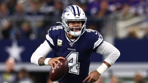 If you want the very best free nba betting tips, you. Latest Sports News: Buffalo Bills at Dallas Cowboys odds ...