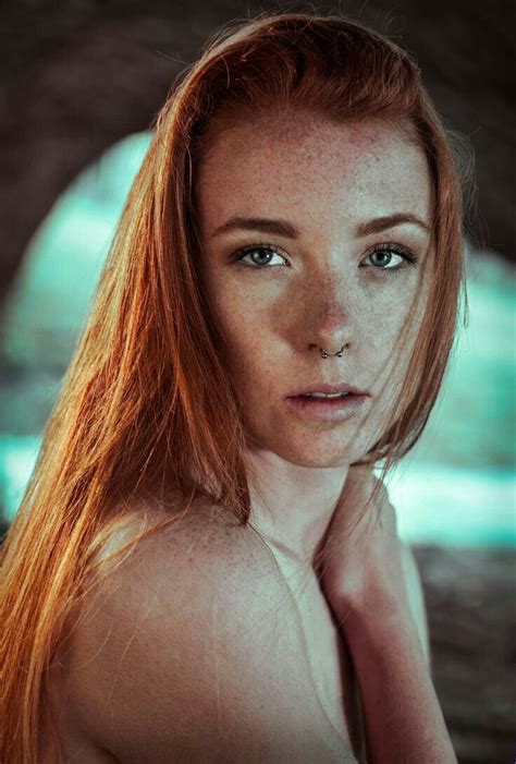 pin by daniyal aizaz on freckles red hair freckles beautiful freckles red haired beauty