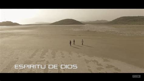 Viene con un aspecto amigable que te permite encontrar tus canciones y letras favoritas. Download Da Musica Gospel Do Tercer Cielo Yo Te Extranare ...