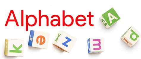 The latest tweets from deepmind (@deepmind). The various subsidiaries of Alphabet — Noulakaz