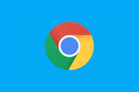 From tab groups to windows and bookmarks, there are many ways to stay organized while browsing. Google Chrome may get a "Never Slow Mode" to give users a ...