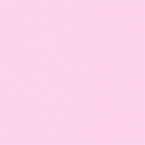 Pastel Baby Pink Blackout Blinds Made To Measure Child Safe