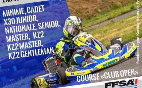 Temperatur, wetterzustand, sonnenstunden und regenwahrscheinlichkeit in der 16 tagesübersicht. 30/08/2020 - Championnat Ligue Hauts de France 2 - MEDIA-KART