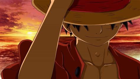Luffy Hd Free Wallpaper For Desktop Luffy Wallpaper Luffy Images Porn Sex Picture