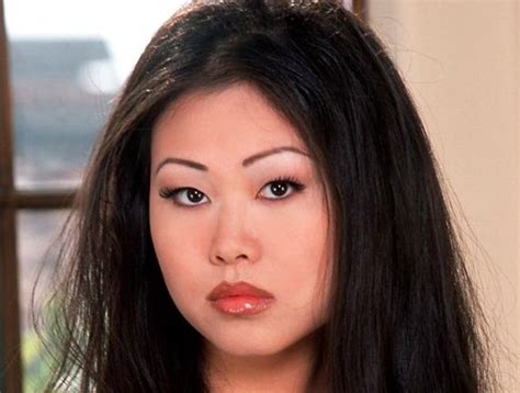 nikki chao biography wiki age height career photos and more
