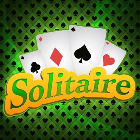 Solitaire Ps4 Hra Cdhcz
