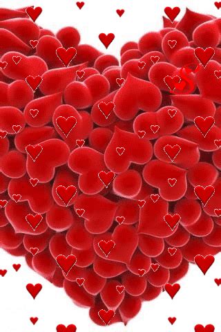 Find and save images from the liebe meines lebens collection by anke (ankebockermann) on we heart it, your everyday app to get lost in what you love. Hasemaus
