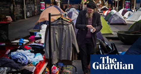 More Than Three Million Australians Living In Poverty Acoss Report