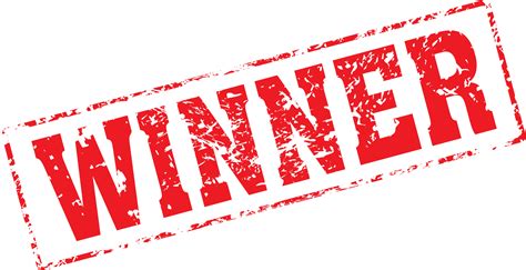 Explore 438 winner png images on pngarea. Forum | Help with a comedian's name? by GavTWTD | TWTD.co.uk