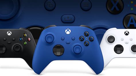 The xbox series x price might make you wince, but the console's got one major advantage you may not have considered that means your achievements, progression, controllers, memberships, and xbox one headsets move forward to series x. Xbox Series X and S Controller India Price Revised, No Pre ...