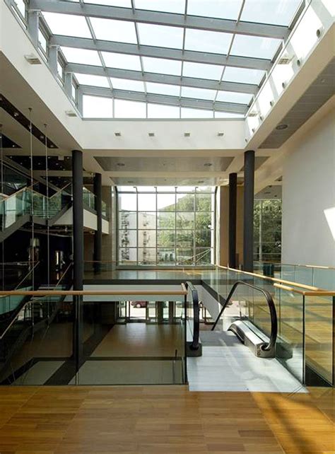 Nasce bpm s.p.a., la nuova banca retail del gruppo in cui confluisce l'intera rete di sportelli di banca popolare di milano. Centro Servizi BPM - Banca Popolare di Milano ...