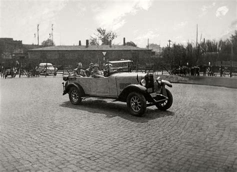Gdr Dresden Antique Car - Free photo on Pixabay - Pixabay