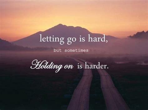 Let It Go Wallpapers Top Free Let It Go Backgrounds Wallpaperaccess