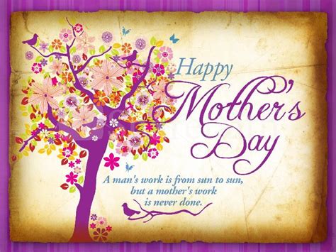 Now i think it's time i started giving back and it all begins with two simple words wishing you all the love, health, and happiness that you so deserve.happy mother's day to all the mothers of the world! HyMark High Spots: Dog With A Blog