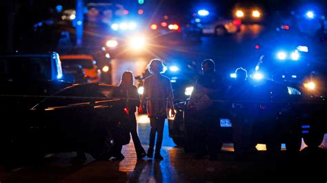 Livestreamed violence compounds trauma, inspires copycats: experts