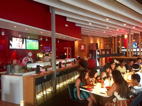 Check spelling or type a new query. Bento Cafe: Asian Kitchen + Sushi - 170 Photos & 95 ...