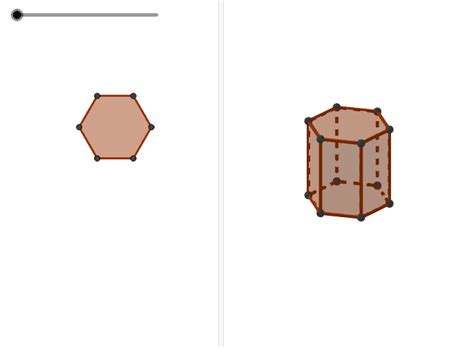 Irgendein schlauer mensch und wohl auch guter rechner hat. Körpernetze - GeoGebra