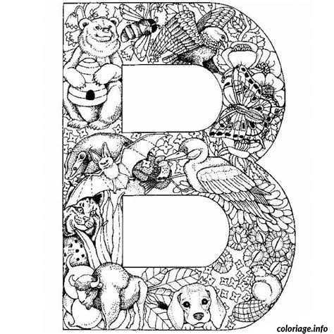 Idées pour créer, personnaliser, une belle carte de fête à offrir à papa. Coloriage cp alphabet - JeColorie.com
