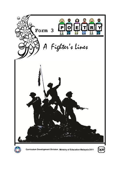 Download jata negara malaysia vector in ai format. Tugu pahlawan clipart 20 free Cliparts | Download images ...