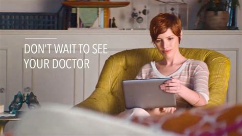 Abbvie Tv Commercial Crohns Putting Things Off Ispottv