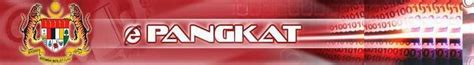 Yakni dari 550 ke 700. SEK KEB PADANG MIDIN: Pemohonan Kenaikan Pangkat di dalam ...