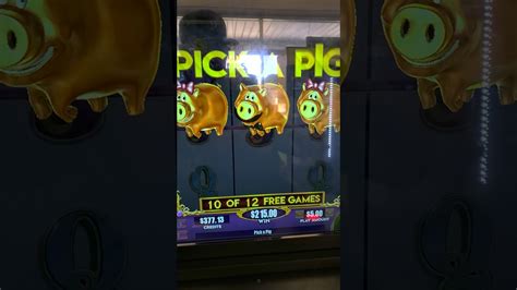 Looking for a skill game selection that resembles the current picture of the online gambling industry worldwide? VA skill game win - YouTube