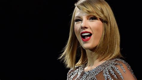 It was released on december 11, 2020, through republic records. Taylor Swift: Theme park sues singer over Evermore album ...
