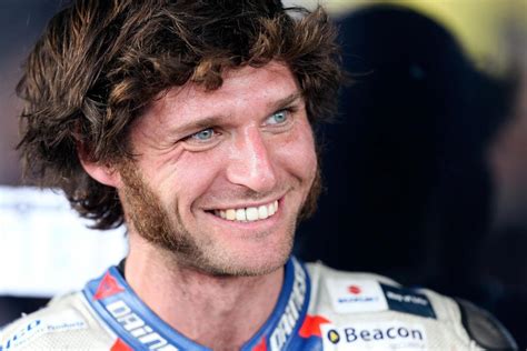 Guy Martin Gets Back To Winning Ways At The Tandragee 100 Visordown