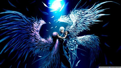Anime wallpaper | 1920x1080 | #46846