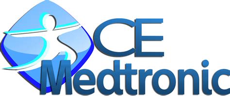 300 x 52 · png. Medtronic logo download free clip art with a transparent ...
