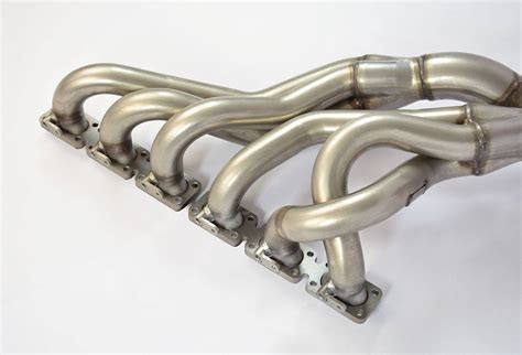 Catalytic converter temperature indicator relay. Supersprint Exhaust for BMW E36 M3 GT 3.0i (295 Hp) Coupé '95, 2020 February 20