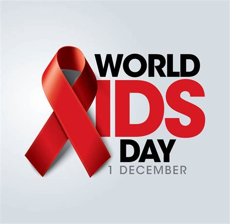 World Aids Day Jamaica Information Service