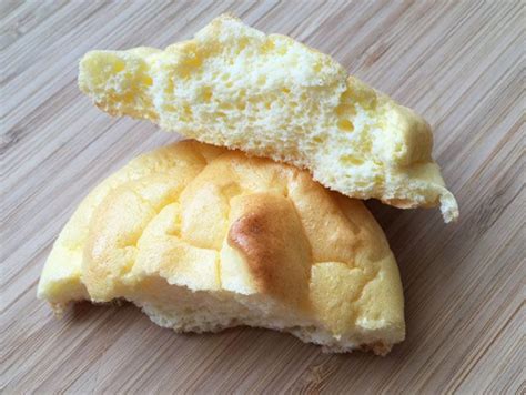 Épinglé sur Cuisine