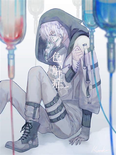 Check spelling or type a new query. Pin by Kana Saii on Nice Anime Art | Anime boy