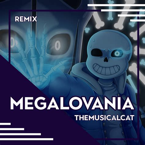 Check spelling or type a new query. Megalovania Remix Roblox Id Code How To Get Unlimited ...